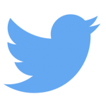 twitter-logo_23